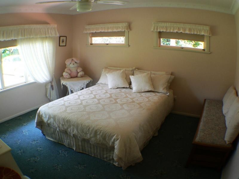 10 Wararba Cresent, Caboolture QLD 4510