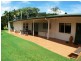 10 Wararba Cresent, Caboolture QLD 4510