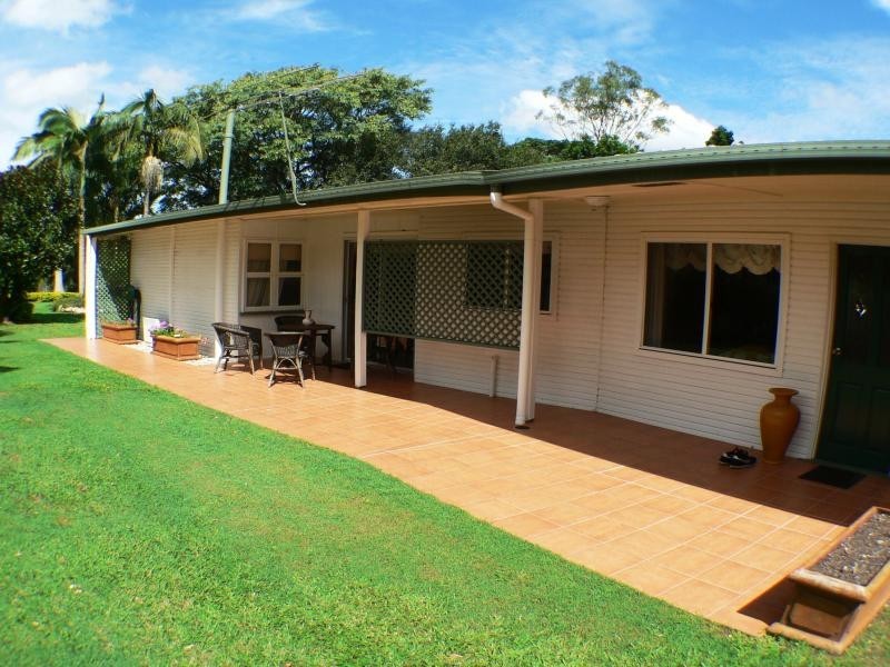 10 Wararba Cresent, Caboolture QLD 4510