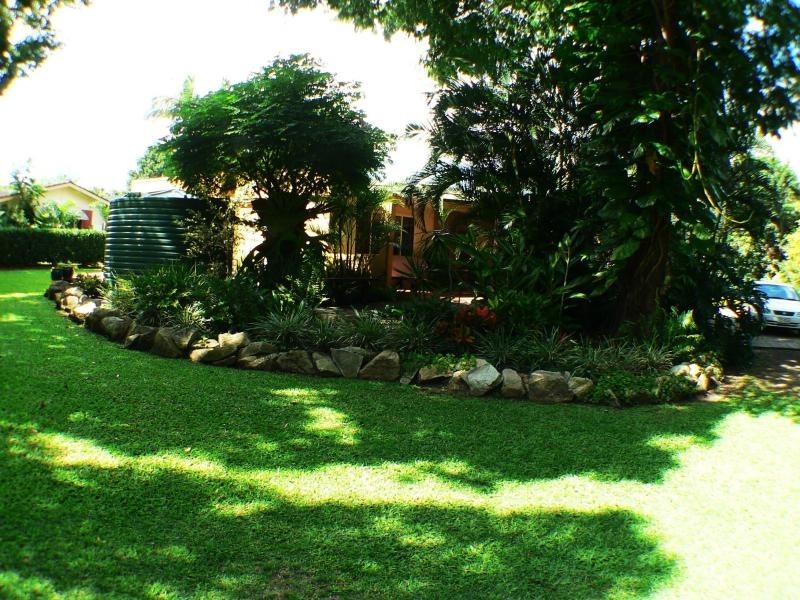 10 Wararba Cresent, Caboolture QLD 4510