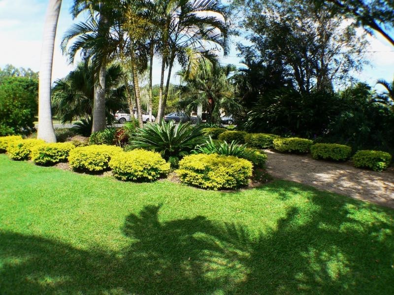 10 Wararba Cresent, Caboolture QLD 4510