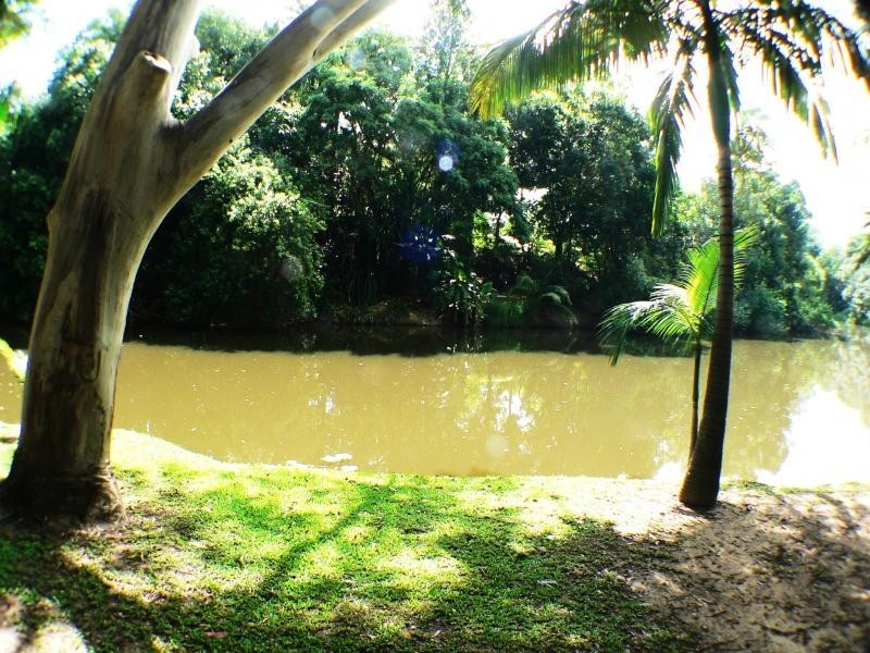 10 Wararba Cresent, Caboolture QLD 4510