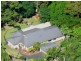 68 Ann Marie Drive, Caboolture QLD 4510
