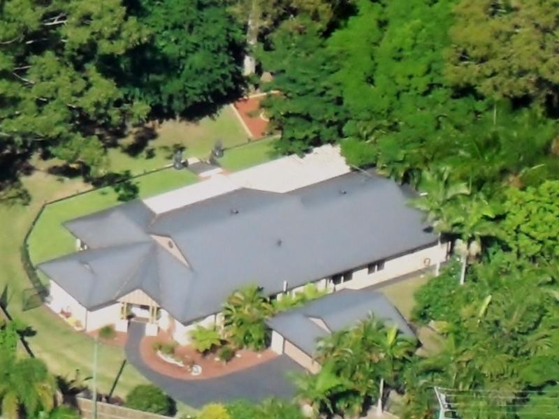 68 Ann Marie Drive, Caboolture QLD 4510