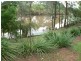 68 Ann Marie Drive, Caboolture QLD 4510