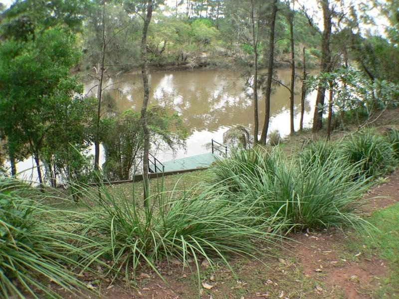 68 Ann Marie Drive, Caboolture QLD 4510