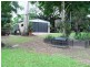 68 Ann Marie Drive, Caboolture QLD 4510