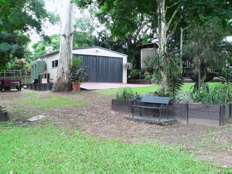 68 Ann Marie Drive, Caboolture QLD 4510
