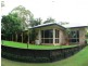 68 Ann Marie Drive, Caboolture QLD 4510