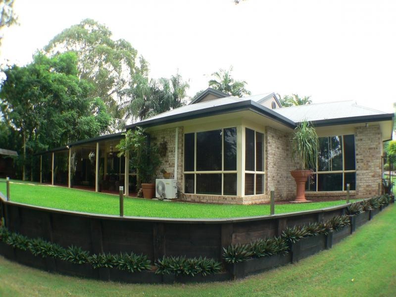 68 Ann Marie Drive, Caboolture QLD 4510