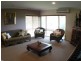 68 Ann Marie Drive, Caboolture QLD 4510