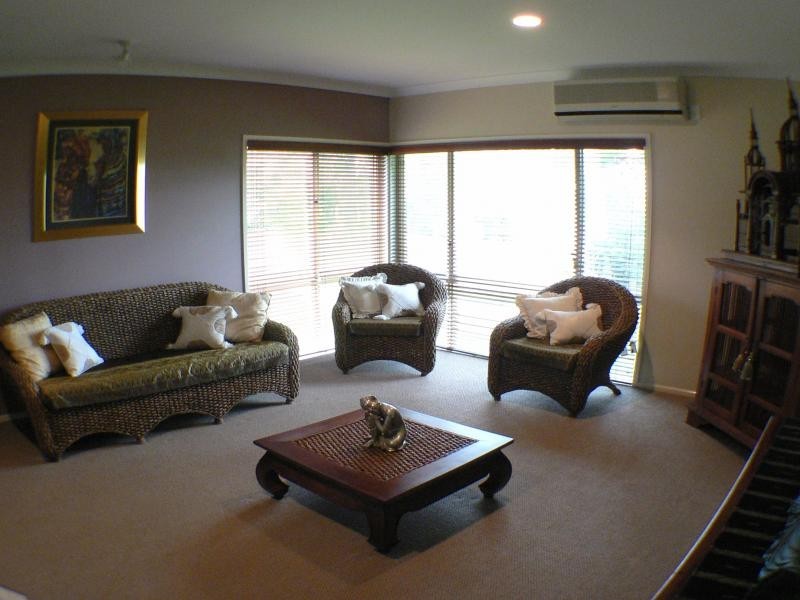 68 Ann Marie Drive, Caboolture QLD 4510