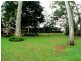 68 Ann Marie Drive, Caboolture QLD 4510
