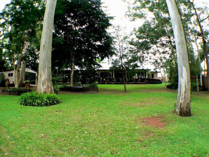 68 Ann Marie Drive, Caboolture QLD 4510