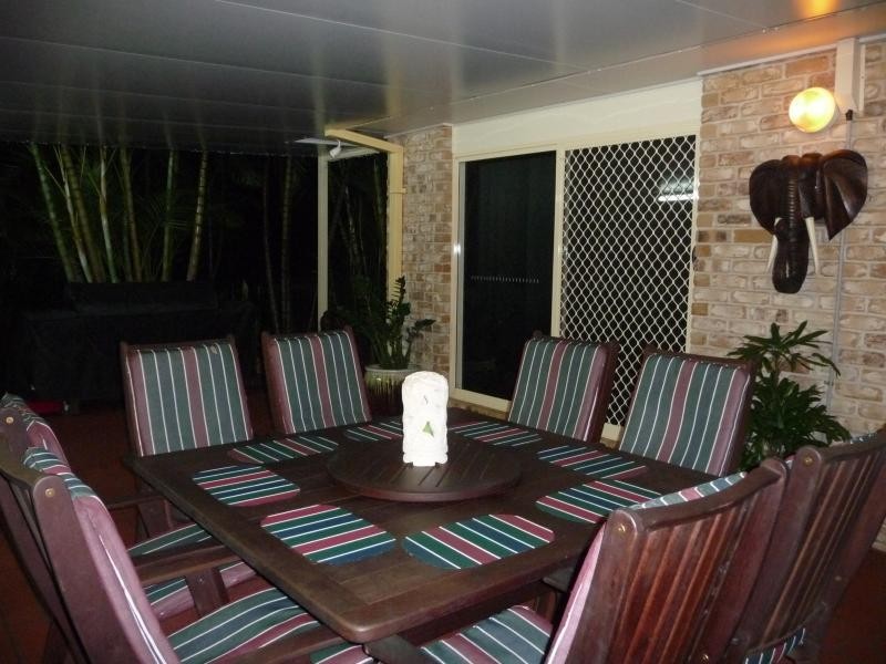 68 Ann Marie Drive, Caboolture QLD 4510