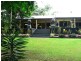 68 Ann Marie Drive, Caboolture QLD 4510
