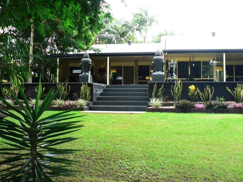 68 Ann Marie Drive, Caboolture QLD 4510