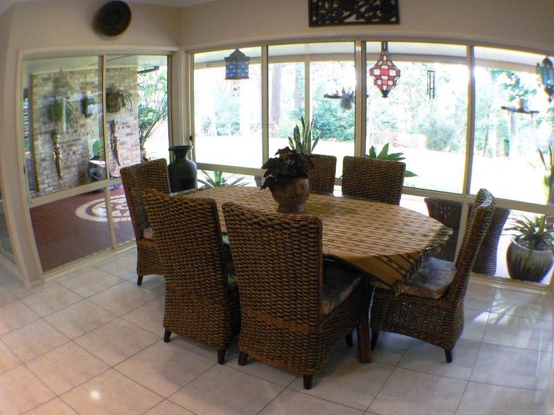 68 Ann Marie Drive, Caboolture QLD 4510