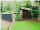 68 Ann Marie Drive, Caboolture QLD 4510