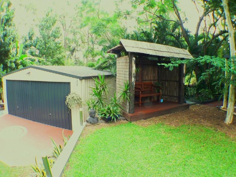 68 Ann Marie Drive, Caboolture QLD 4510