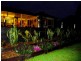 68 Ann Marie Drive, Caboolture QLD 4510