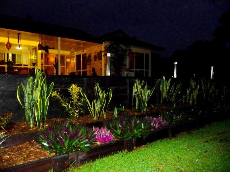 68 Ann Marie Drive, Caboolture QLD 4510