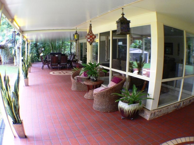 68 Ann Marie Drive, Caboolture QLD 4510