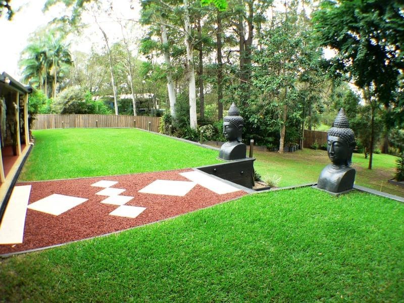 68 Ann Marie Drive, Caboolture QLD 4510