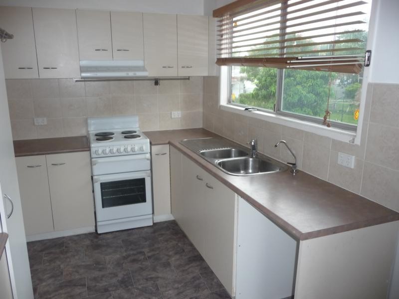 41 John Street, Caboolture South QLD 4510