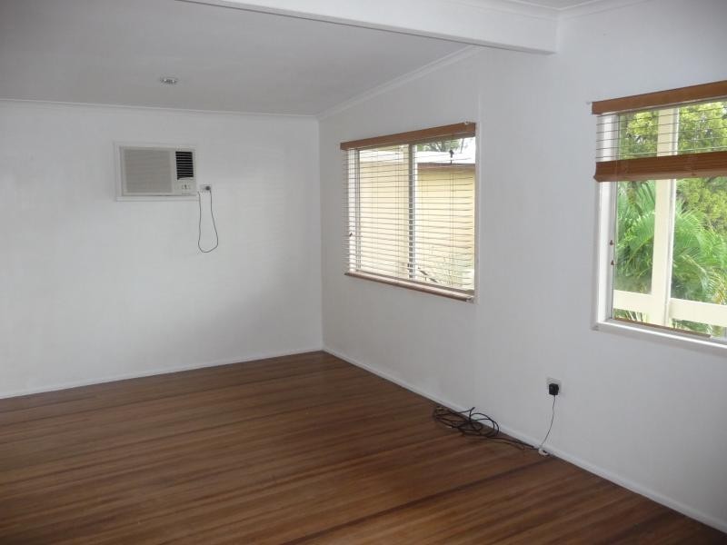 41 John Street, Caboolture South QLD 4510