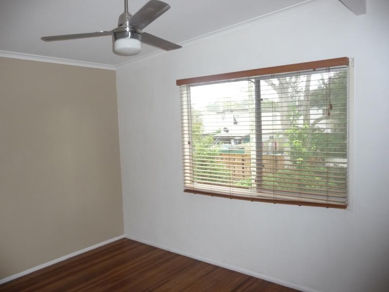 41 John Street, Caboolture South QLD 4510