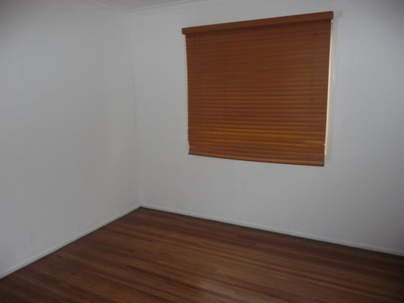 41 John Street, Caboolture South QLD 4510