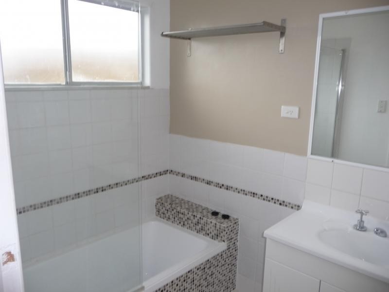 41 John Street, Caboolture South QLD 4510