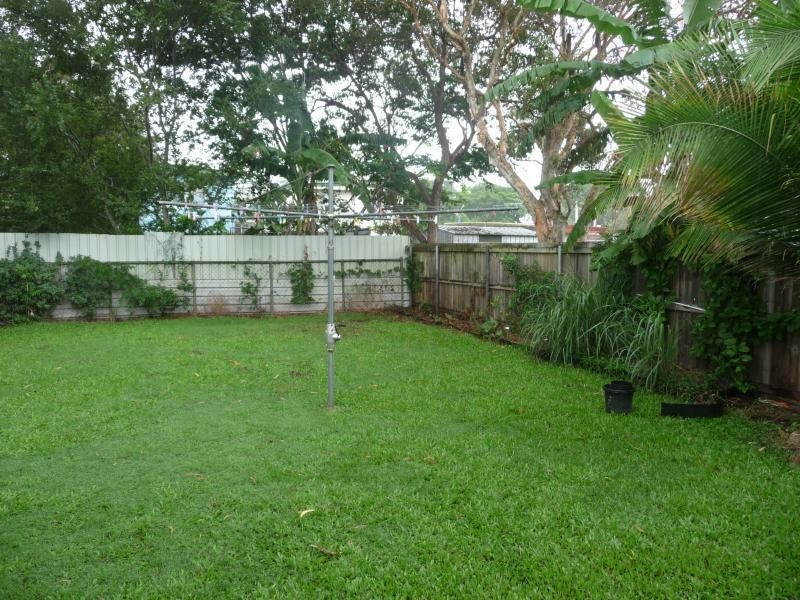 41 John Street, Caboolture South QLD 4510