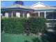 12 Elmstree Crt, Caboolture South QLD 4510