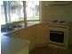 12 Elmstree Crt, Caboolture South QLD 4510