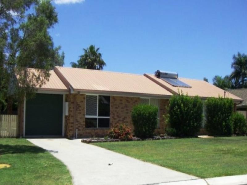 9 Winterbrook Crt, Caboolture QLD 4510