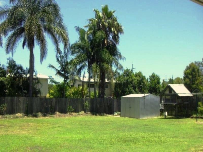 9 Winterbrook Crt, Caboolture QLD 4510