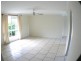 9 Winterbrook Crt, Caboolture QLD 4510