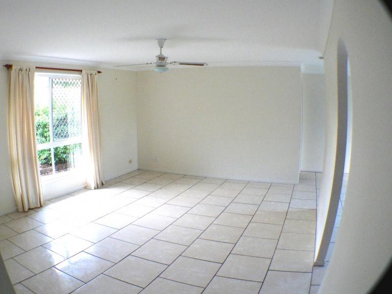 9 Winterbrook Crt, Caboolture QLD 4510