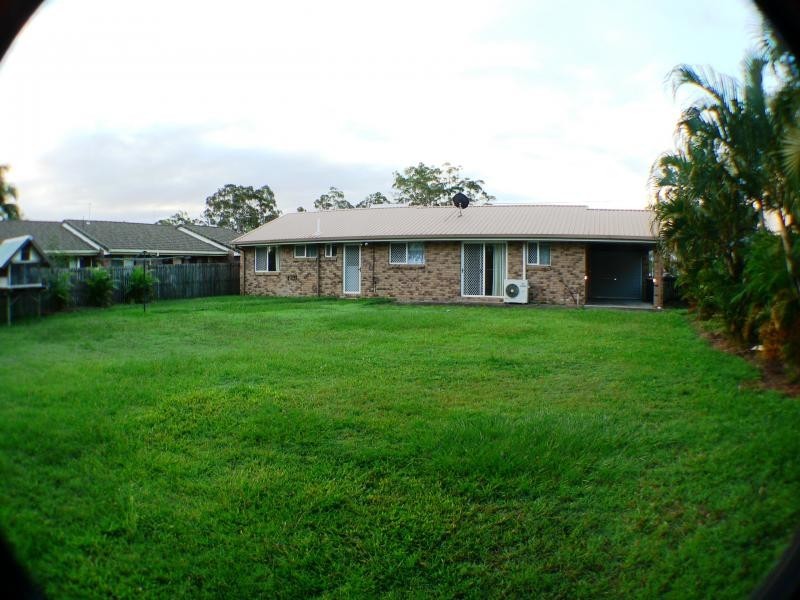9 Winterbrook Crt, Caboolture QLD 4510