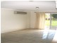 9 Winterbrook Crt, Caboolture QLD 4510