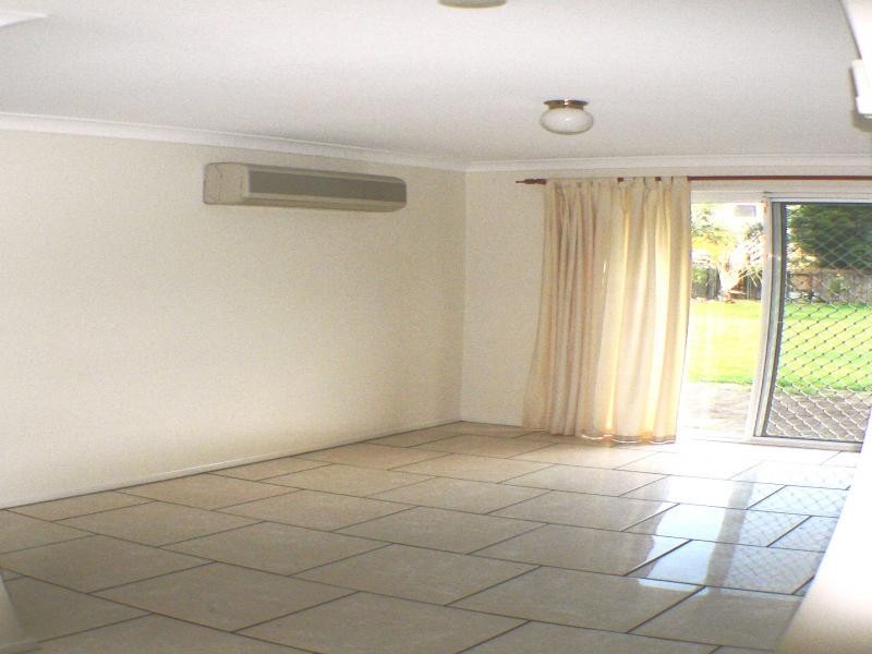 9 Winterbrook Crt, Caboolture QLD 4510