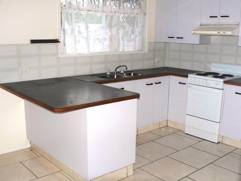 9 Winterbrook Crt, Caboolture QLD 4510