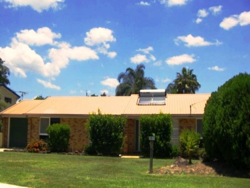 9 Winterbrook Crt, Caboolture QLD 4510