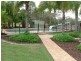 104-106 Wain Road, Burpengary QLD 4505