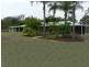 104-106 Wain Road, Burpengary QLD 4505