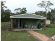 104-106 Wain Road, Burpengary QLD 4505