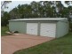 104-106 Wain Road, Burpengary QLD 4505