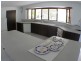 104-106 Wain Road, Burpengary QLD 4505